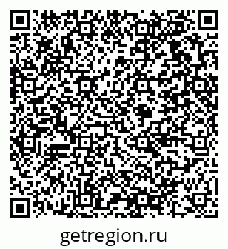 79375178803