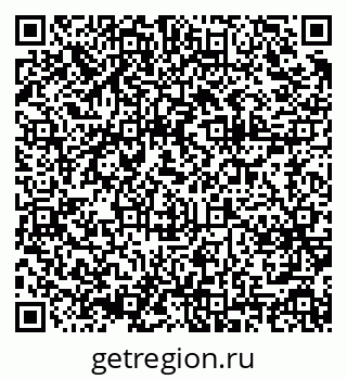 79375178805