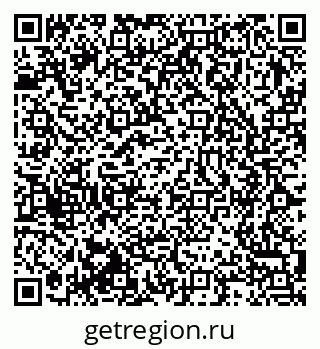79375178806