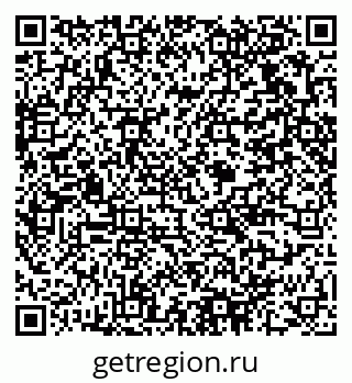 79375178807