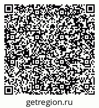 79375178811