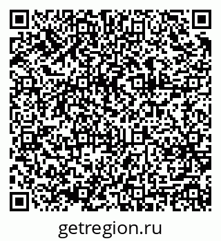 79375178813