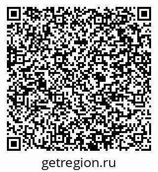 79375178814