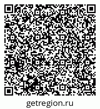 79375178820