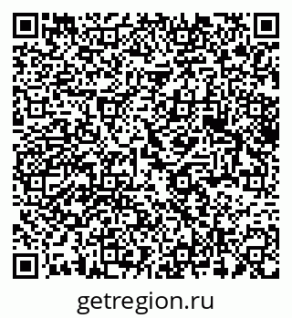 79375178826