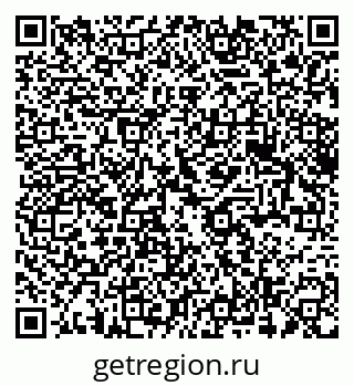 79375178828