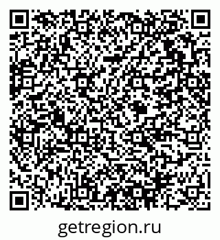 79375178831