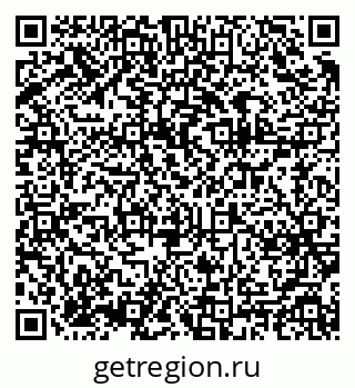 79375178832