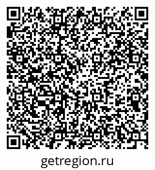 79375178834