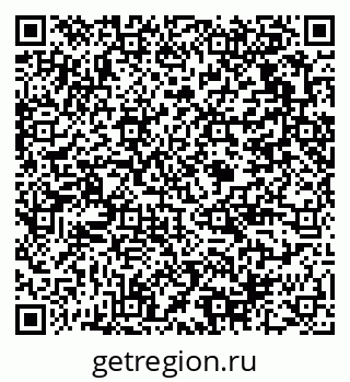 79375178837