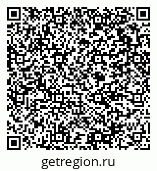 79375178839