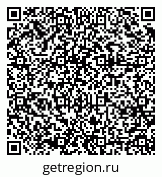 79375178840