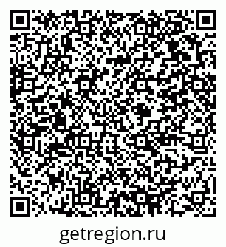 79375178843