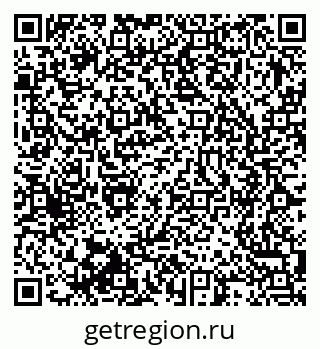 79375178844