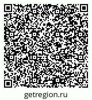 79375178845