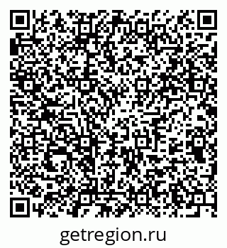 79375178846