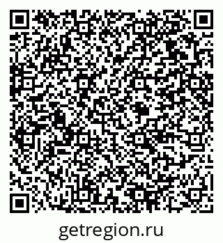 79375178847