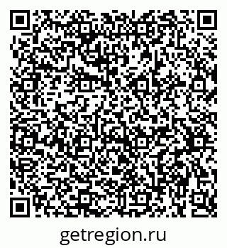 79375178848