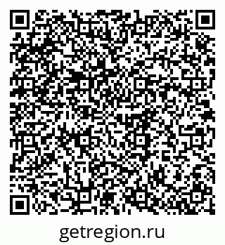 79375178850