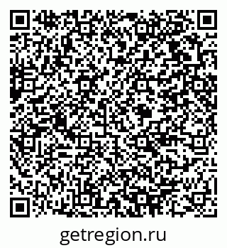 79375178851
