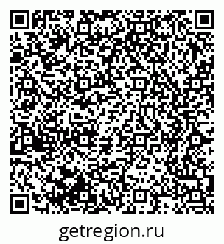 79375178852