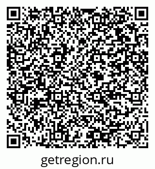 79375178855