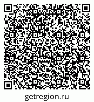 79375178856