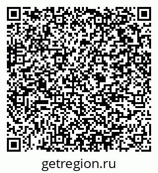 79375178857