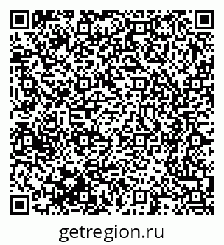 79375178858