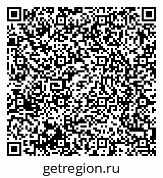 79375178860