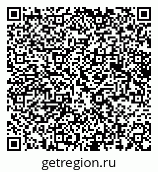 79375178861