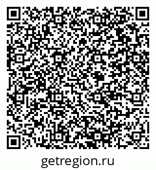 79375178862