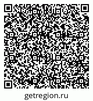79375178863