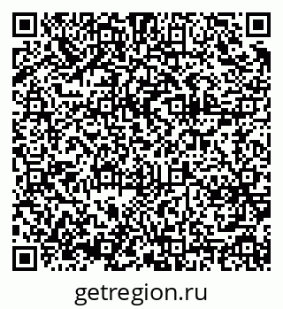 79375178865
