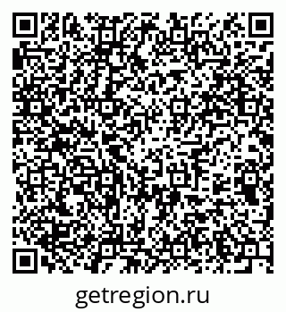 79375178866