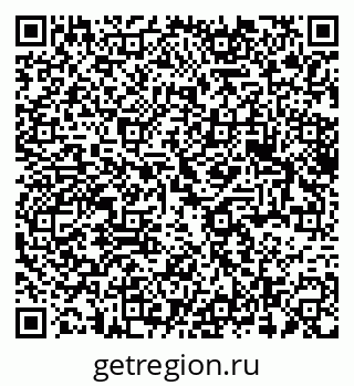 79375178868