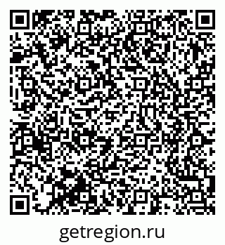 79375178870