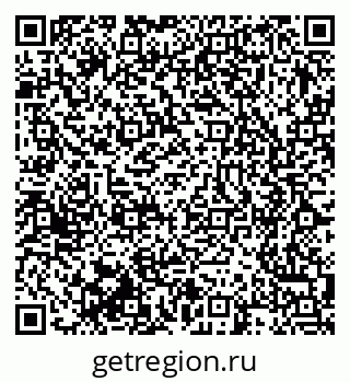 79375178872