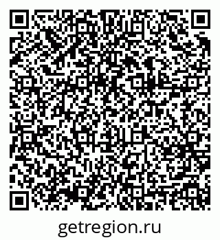 79375178873