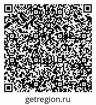 79375178874