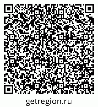 79375178876