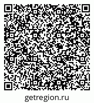 79375178877