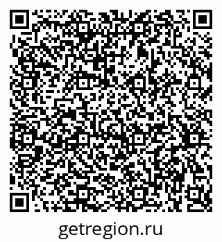 79375178878