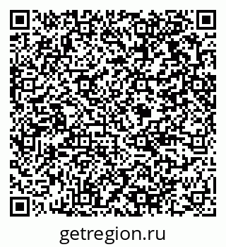 79375178883