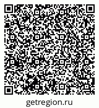 79375178884