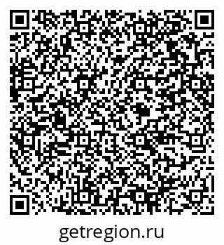 79375178890