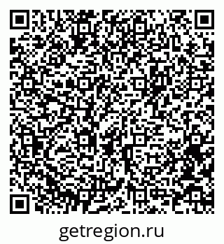 79375178894