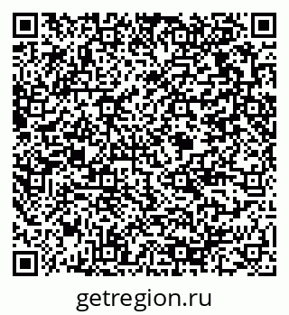 79375178895
