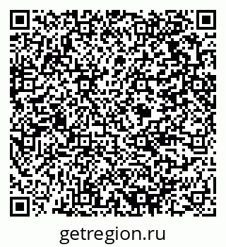 79375178896