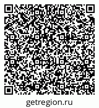 79375178897